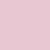 01 Pink Oh La La