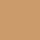 116.5 Coffee