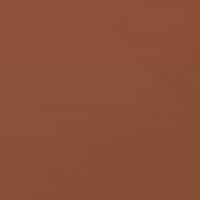 BR152