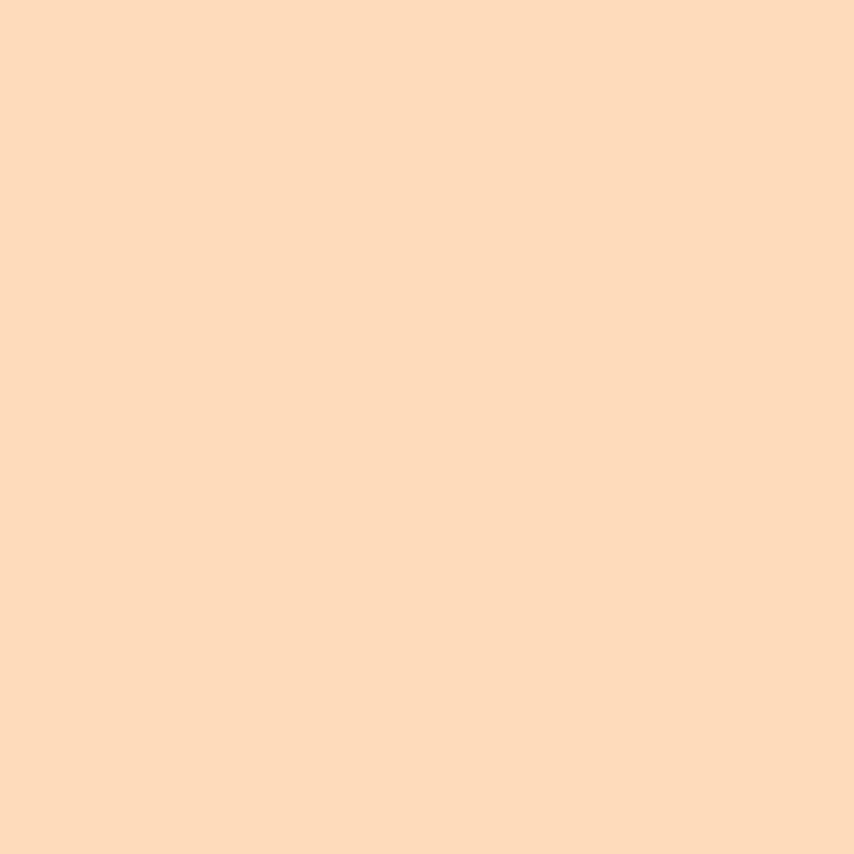 0.5W WARM / DORÉ