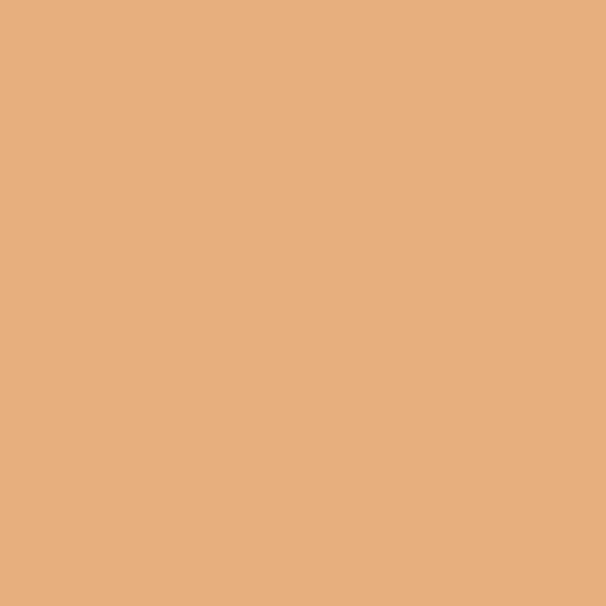3W WARM / DORÉ
