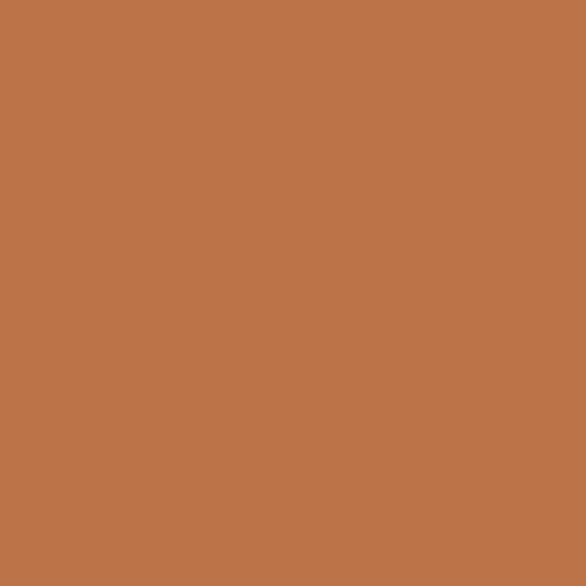 5W WARM / DORÉ