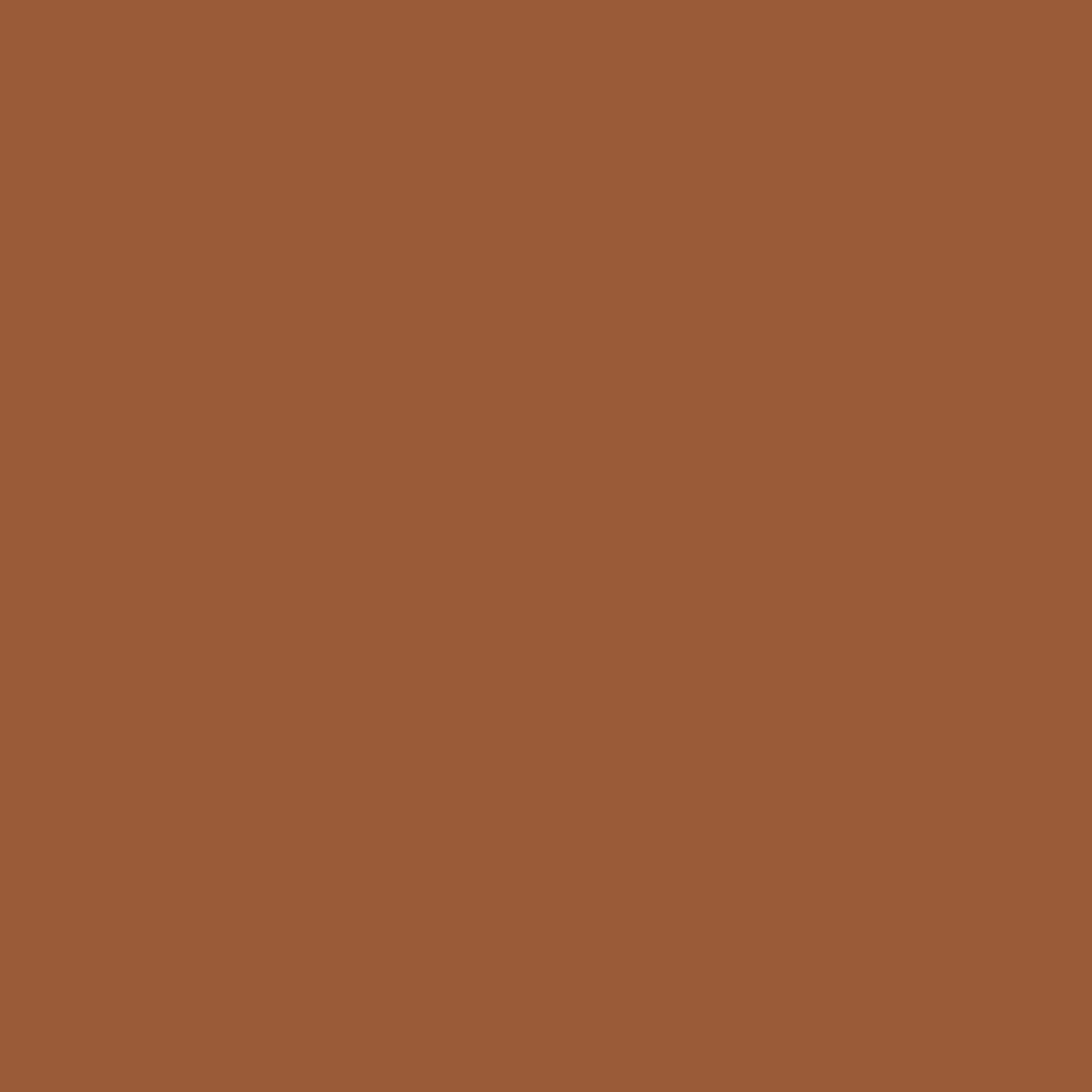 7W WARM / DORÉ