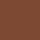 50 Bronze - Teint Foncé