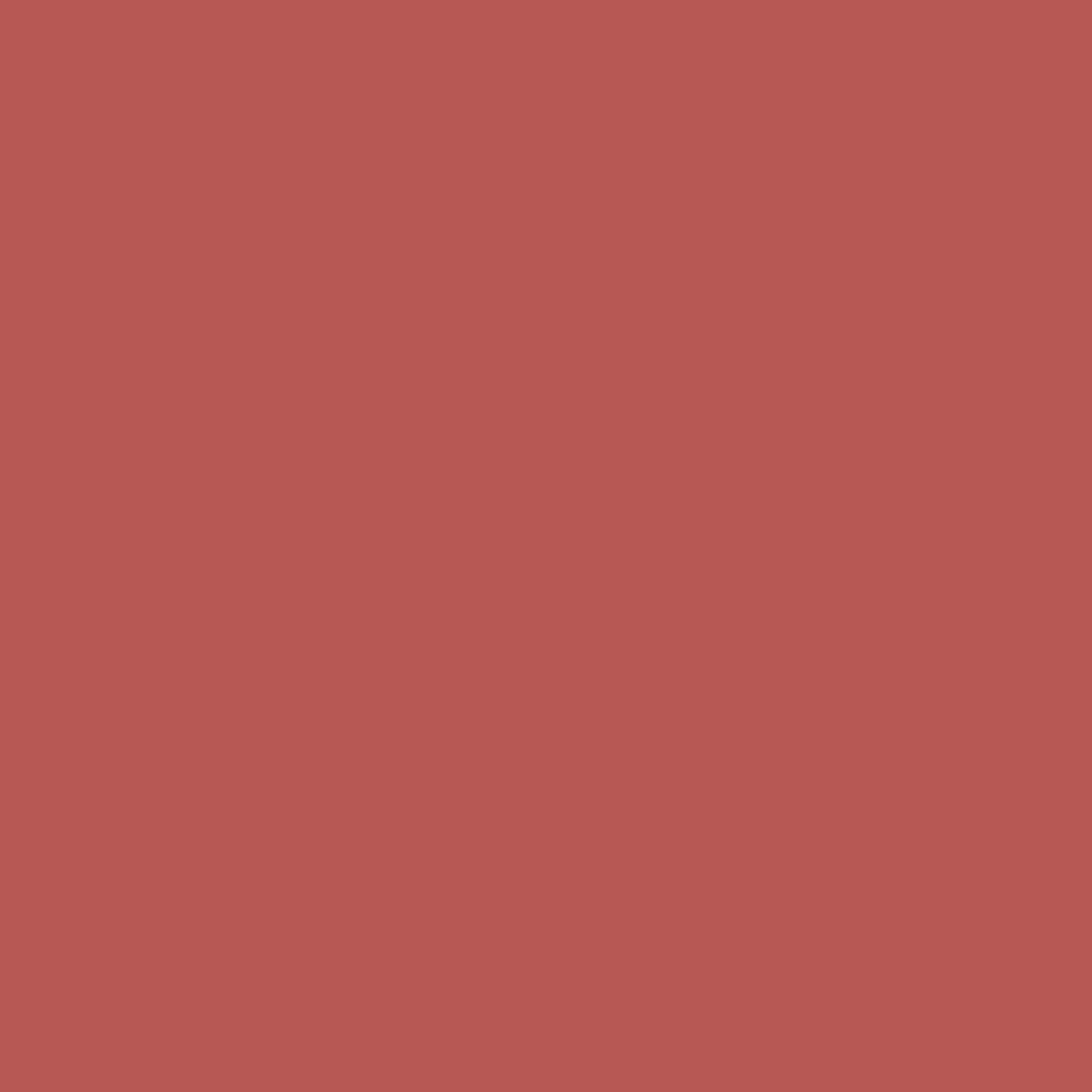 390 Redwood Star