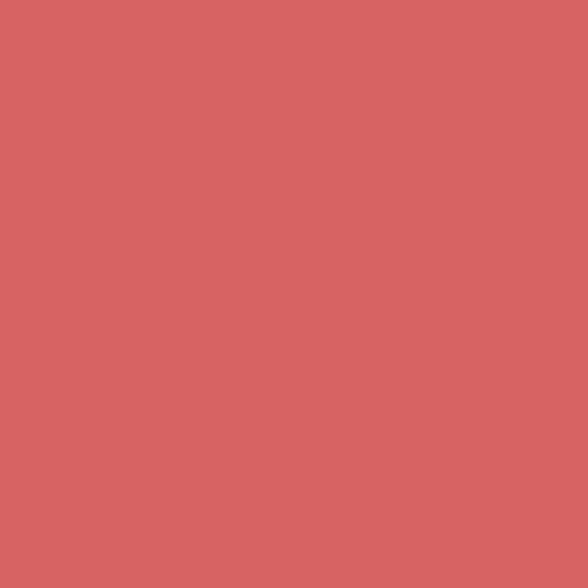 226 Daring Blush