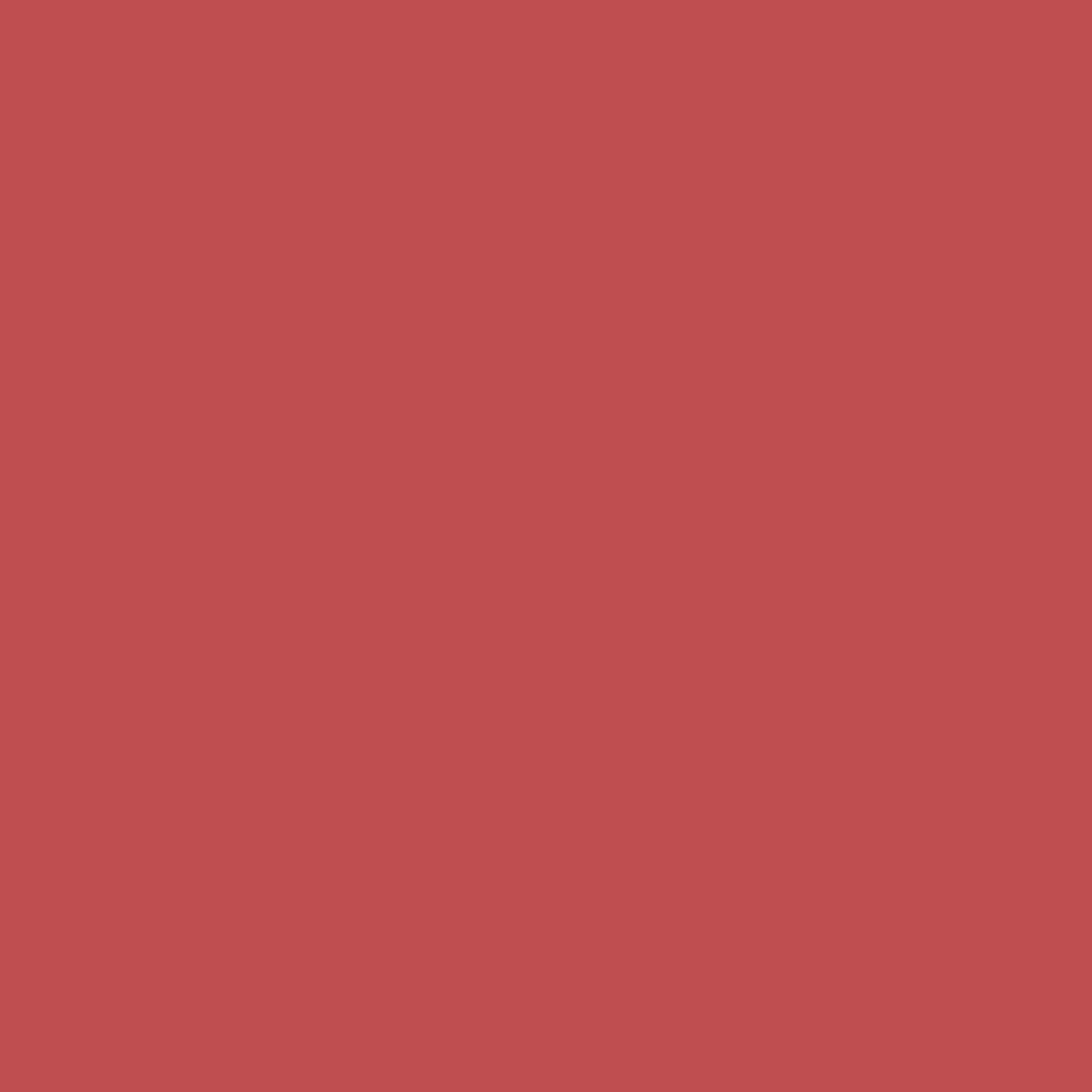 425 Wild Rosewood