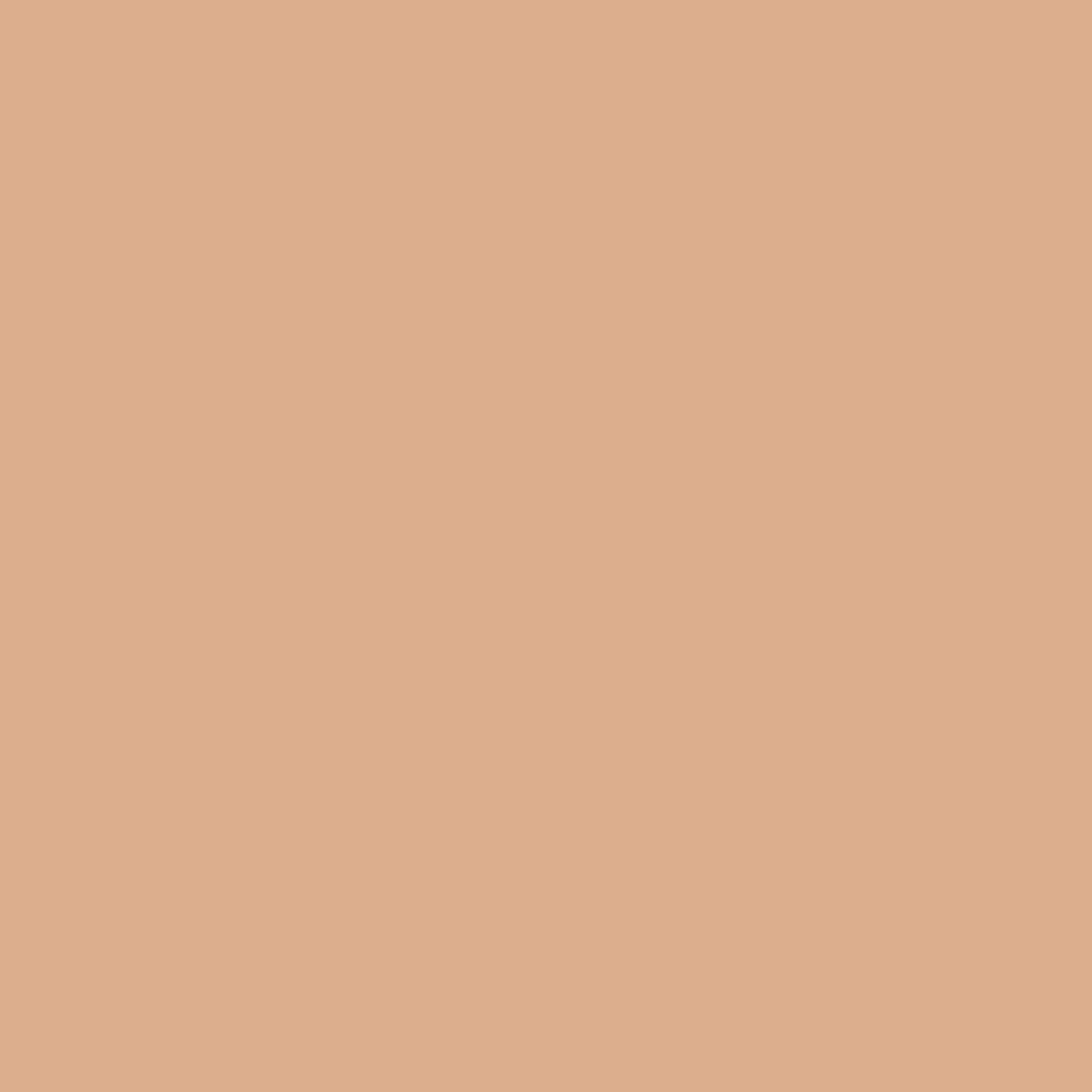 3.5 Neutral
