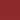 R1971 Rouge Provocation