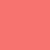 900 Folie Rouge
