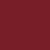 R13 Rouge Calls
