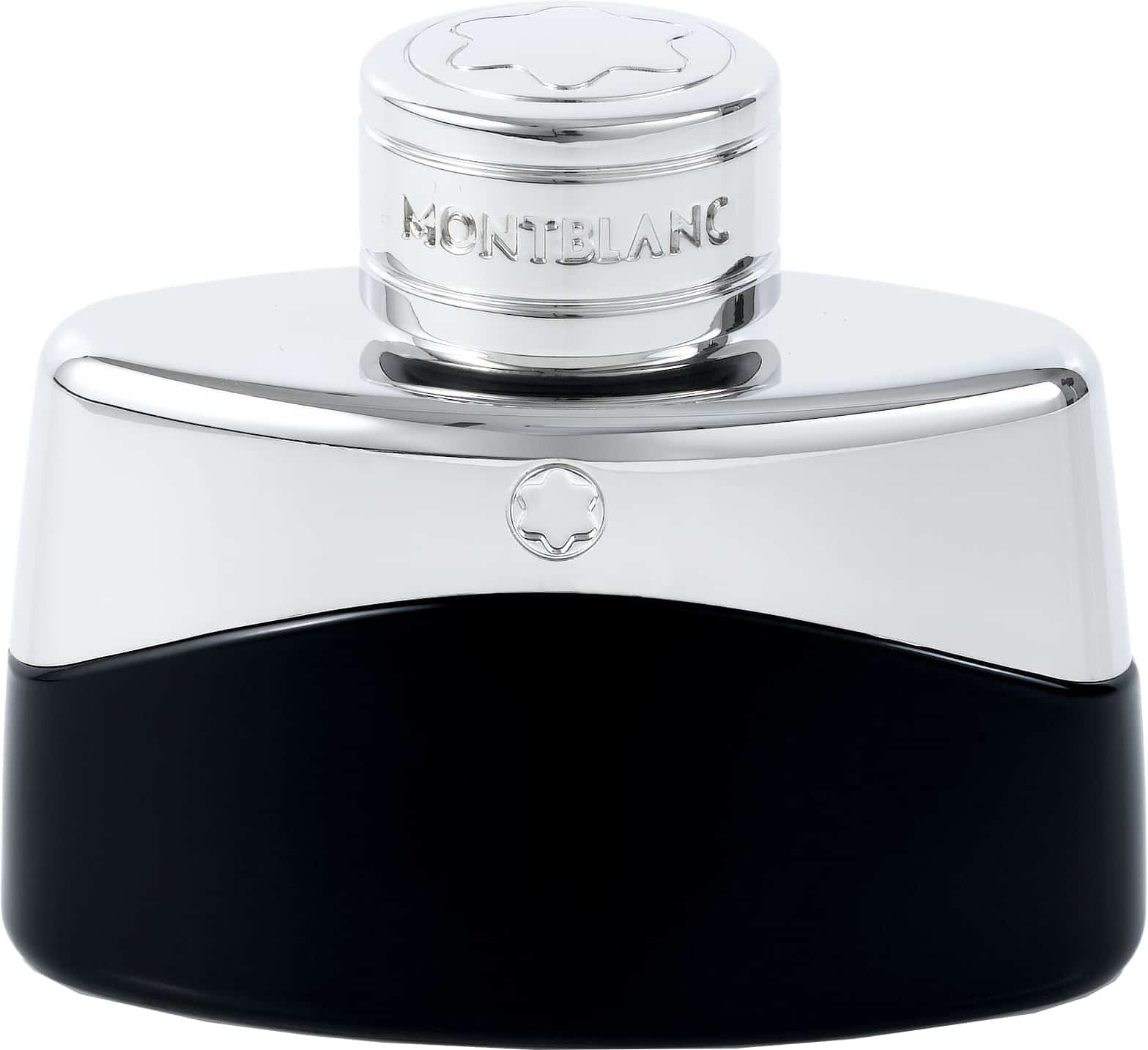 Vapo 30 ml