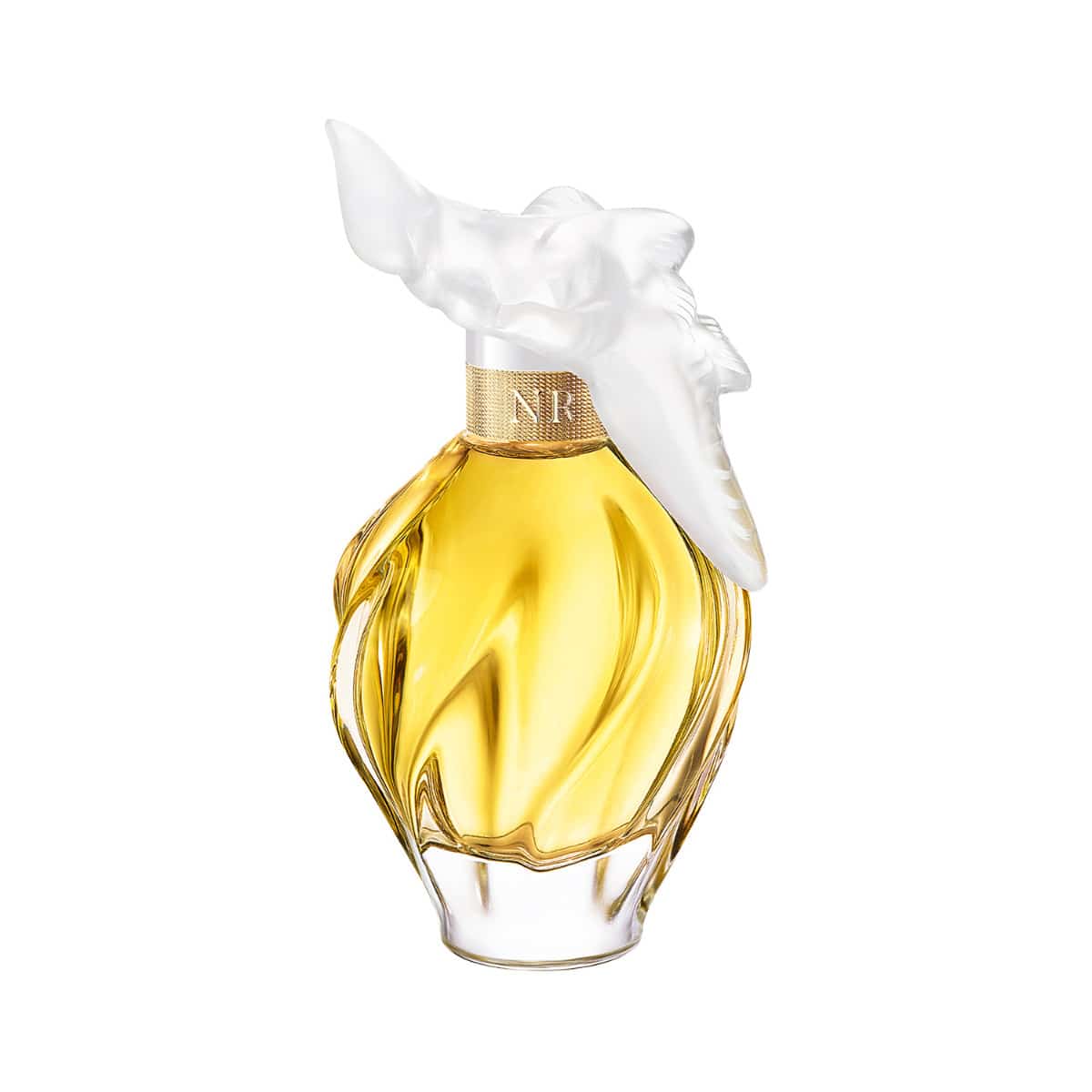 Vapo 50 ml
