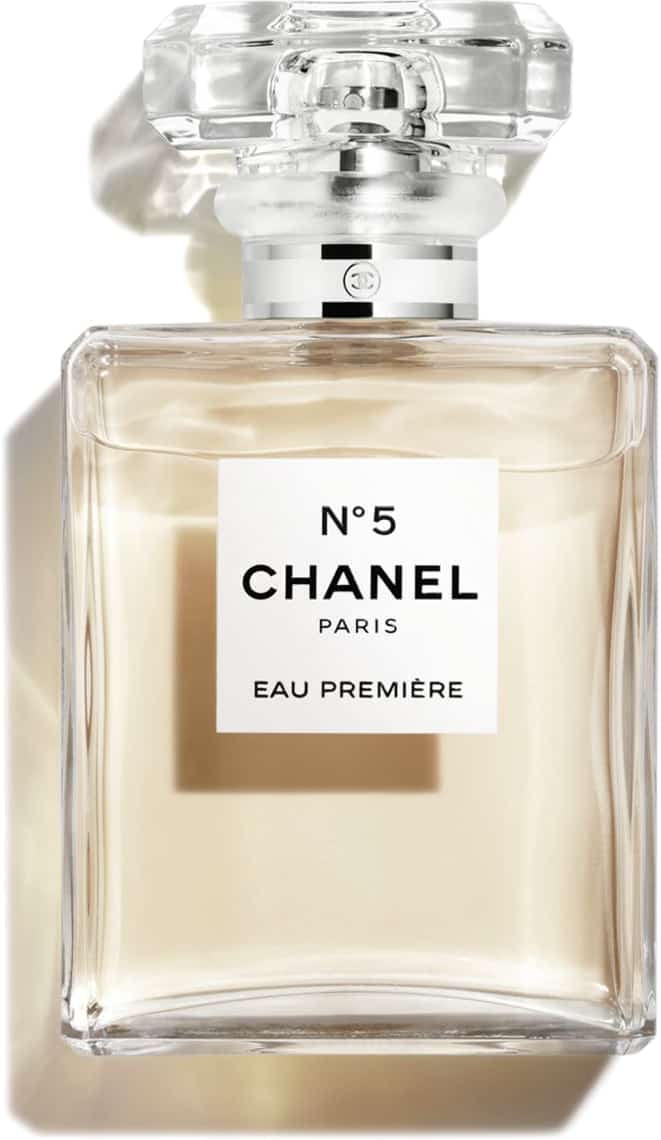 35 ml