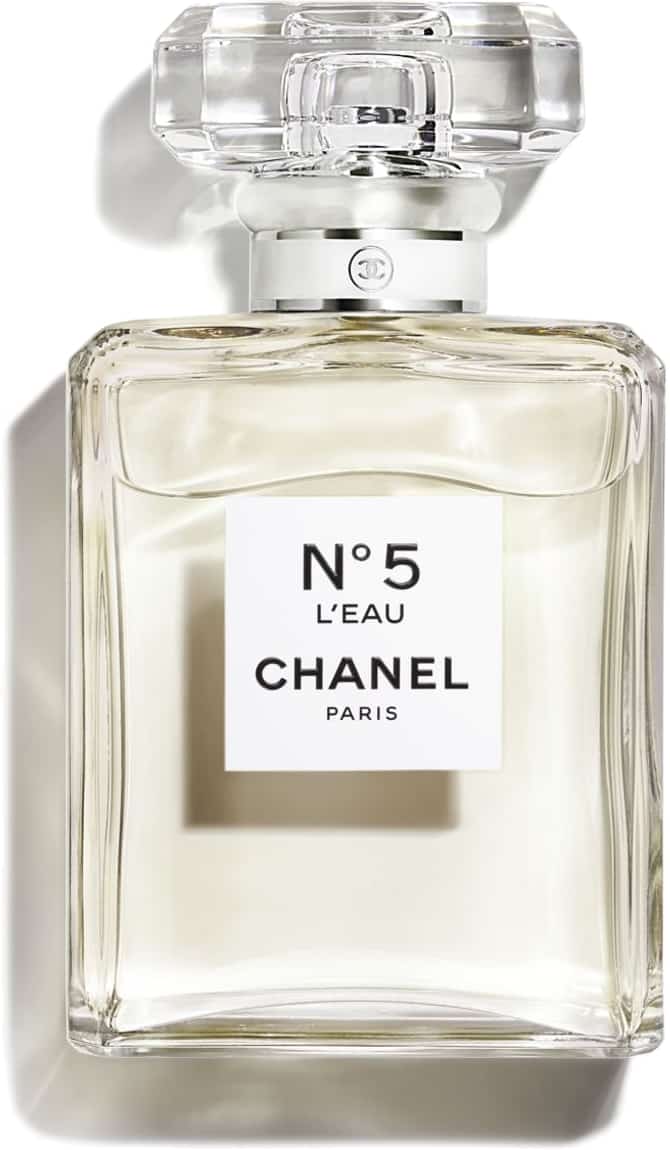 35 ml