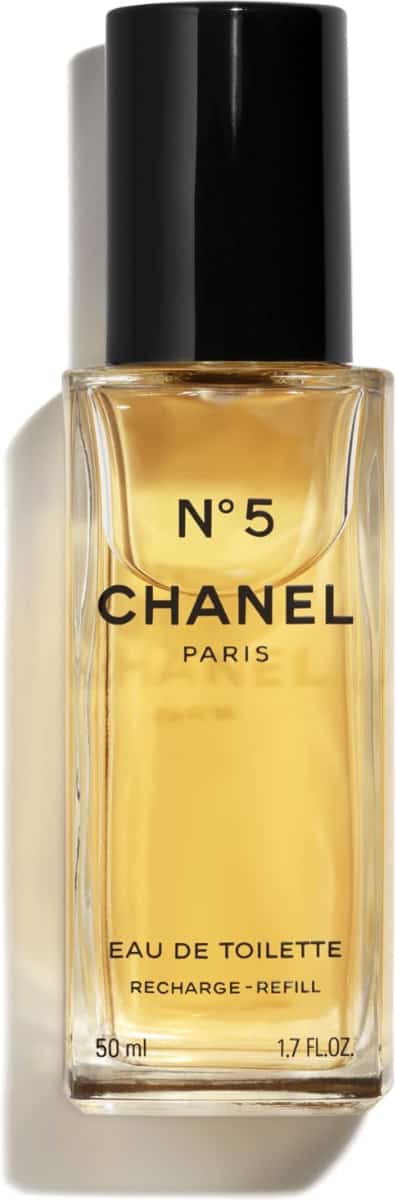 Recharge 50 ml