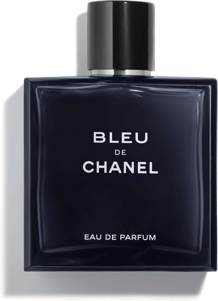100 ml