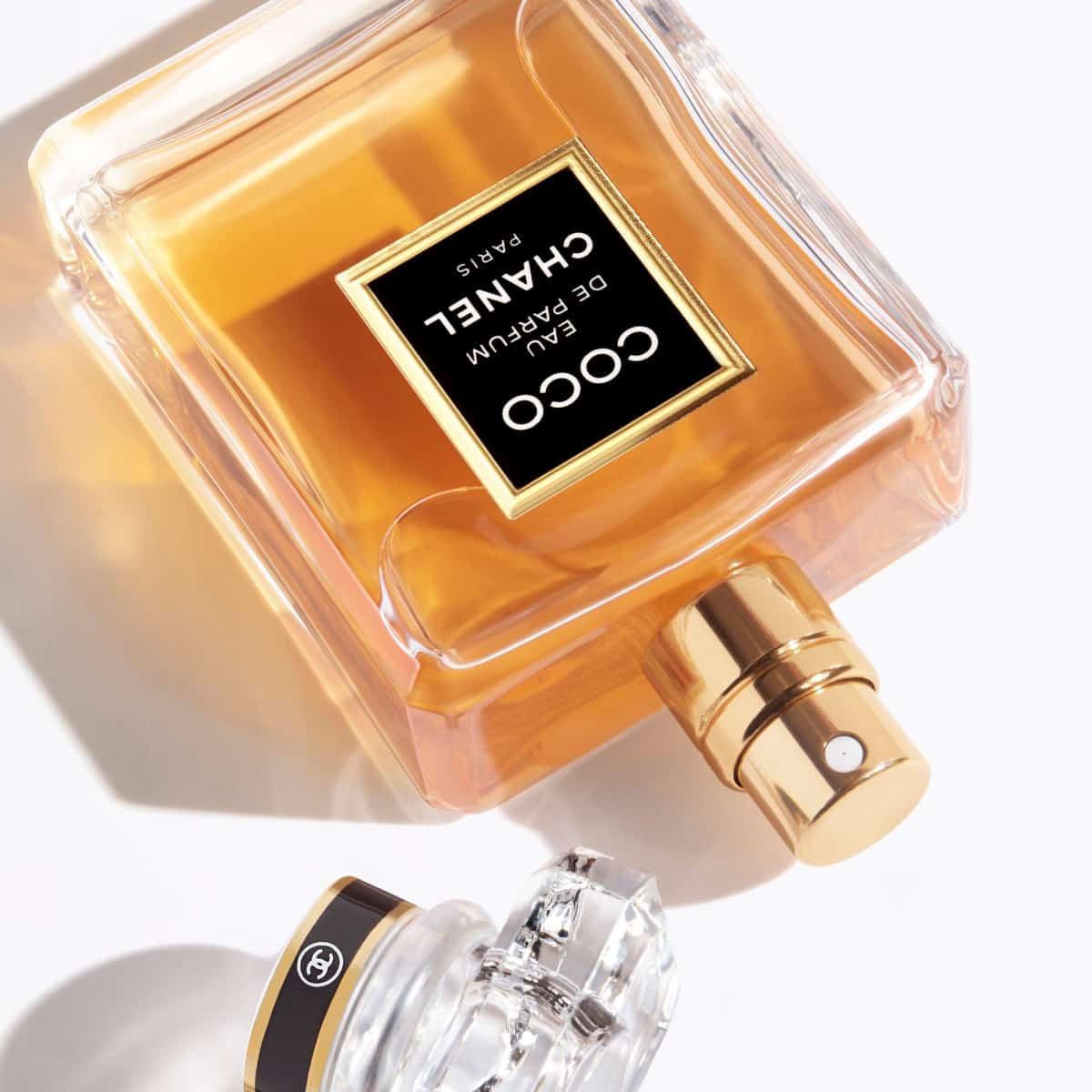 50 ml
