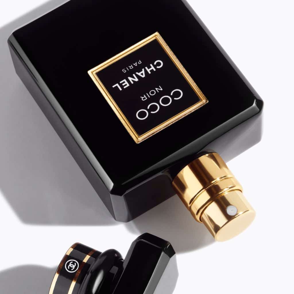 50 ml