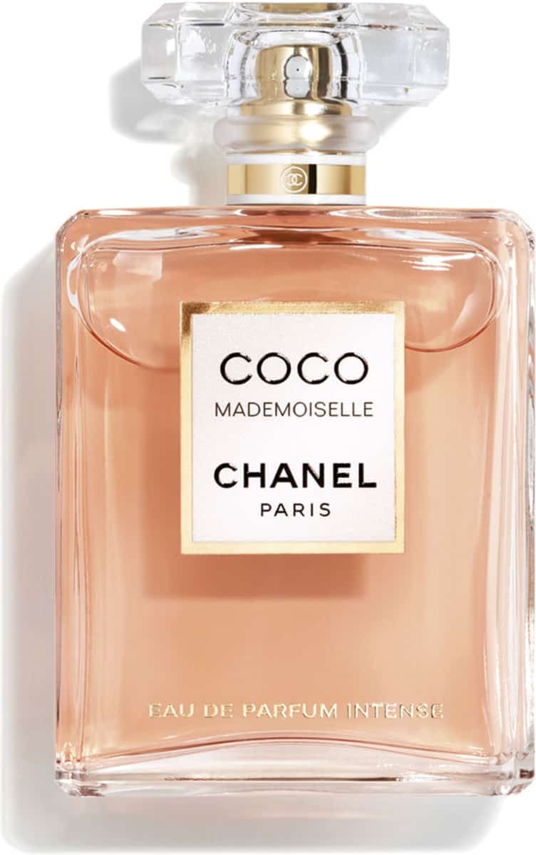100 ml