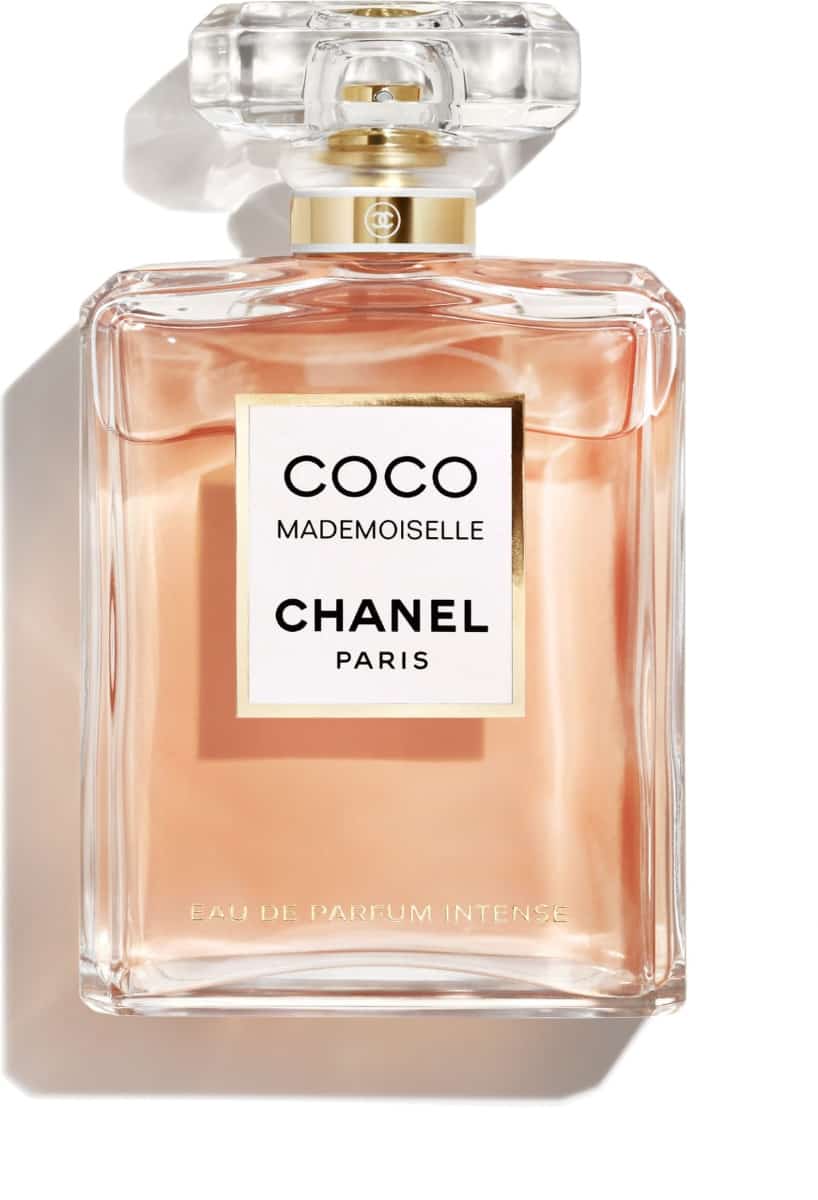 200 ml