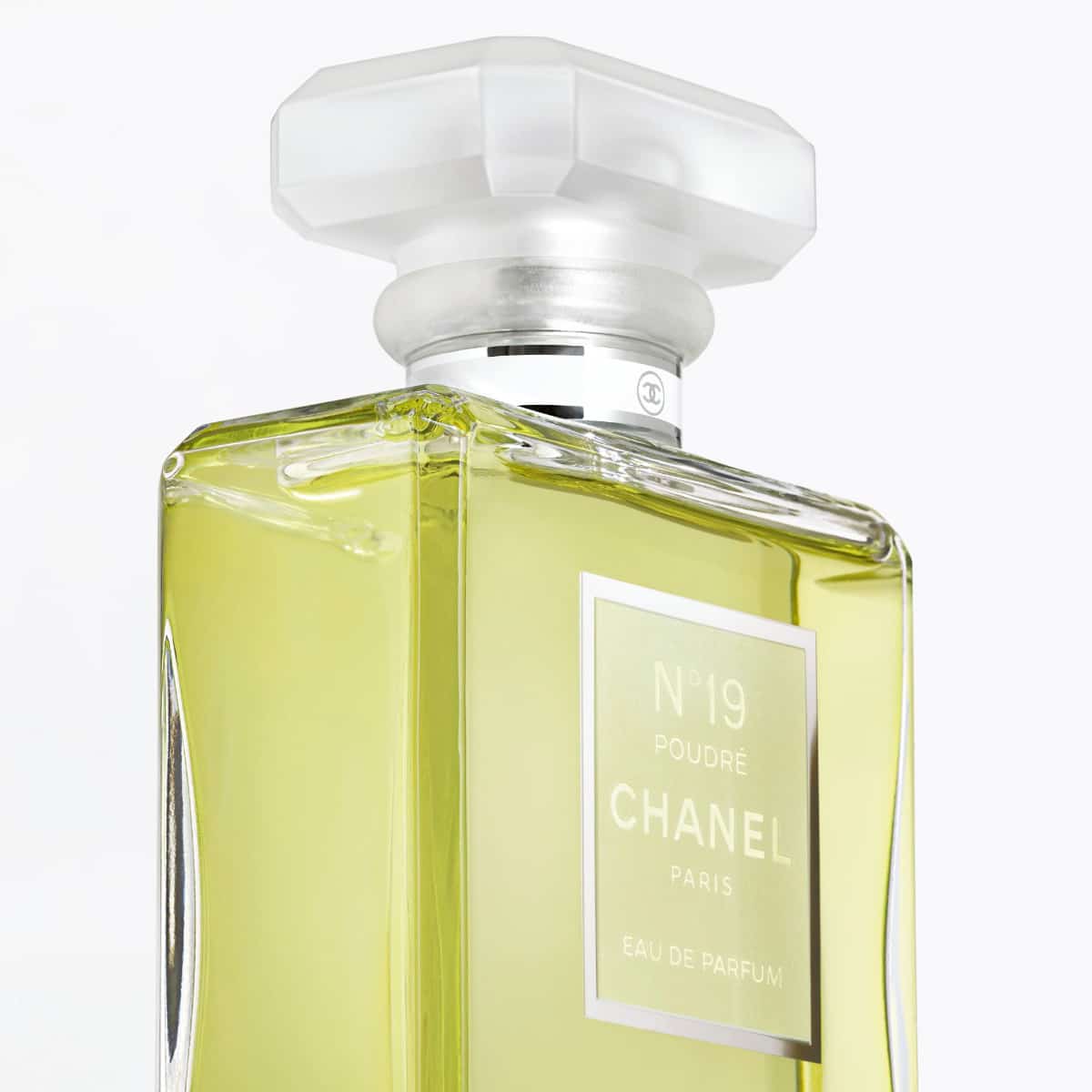 100 ml