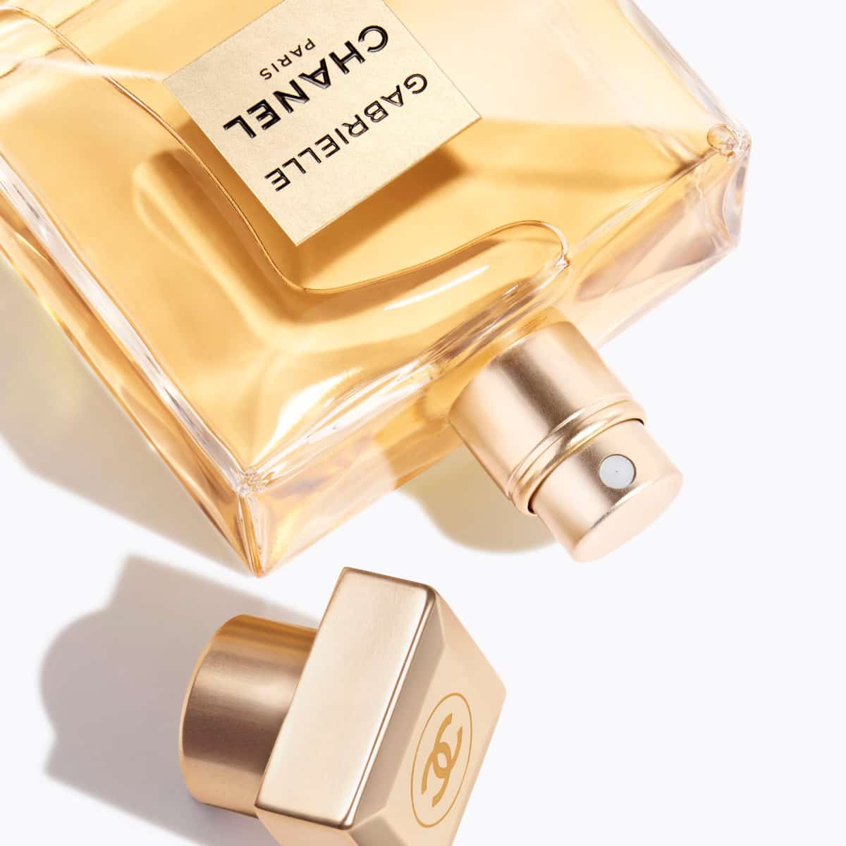 50 ml