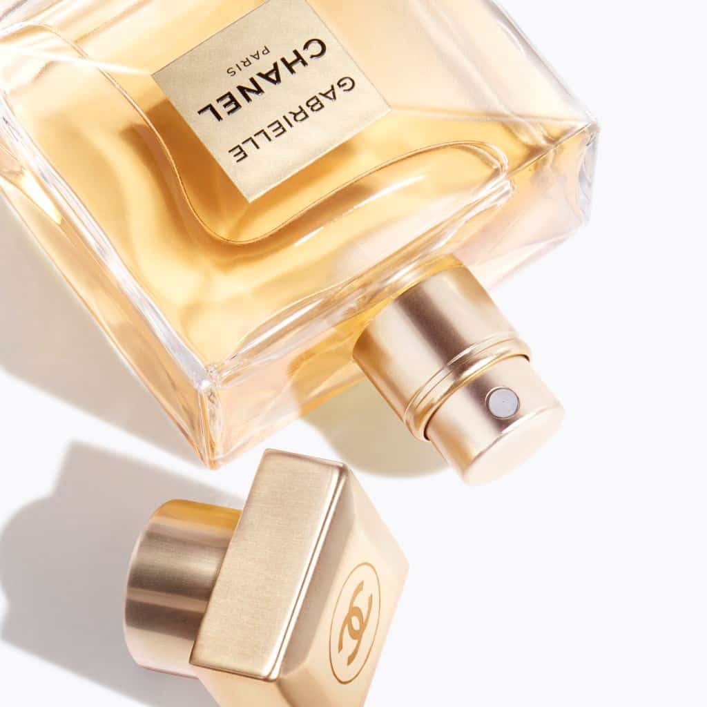 35 ml