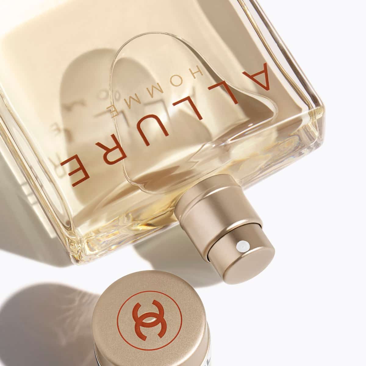 50 ml