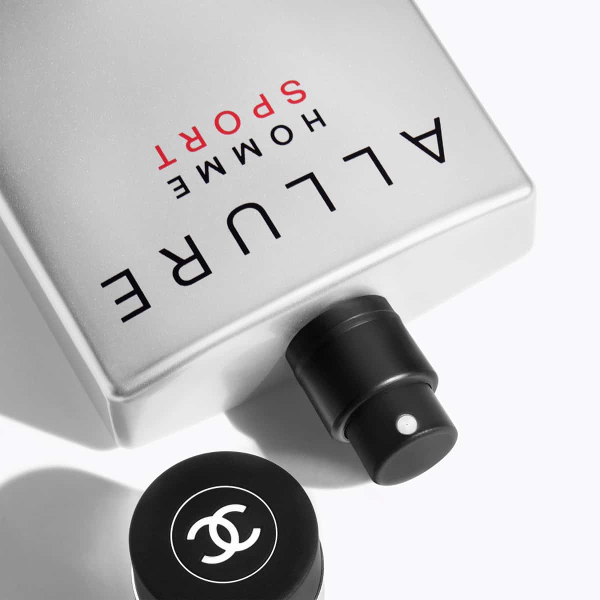 50 ml