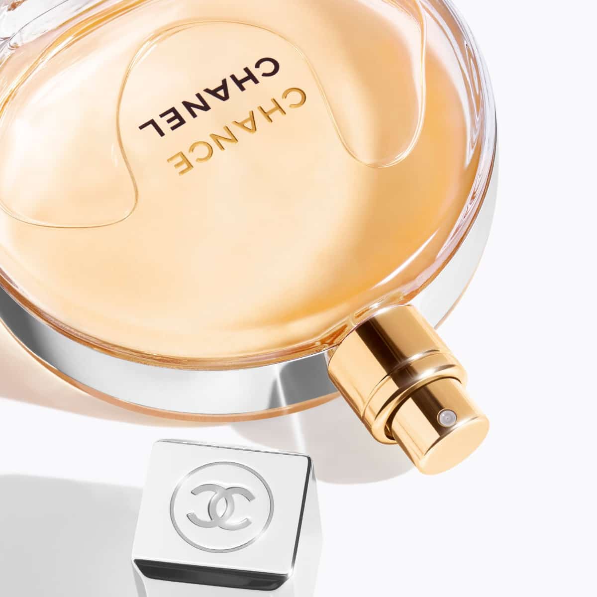 100 ml