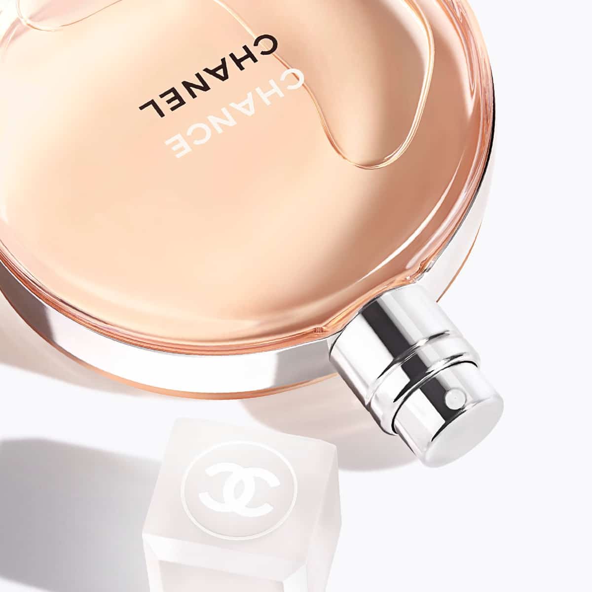 50 ml