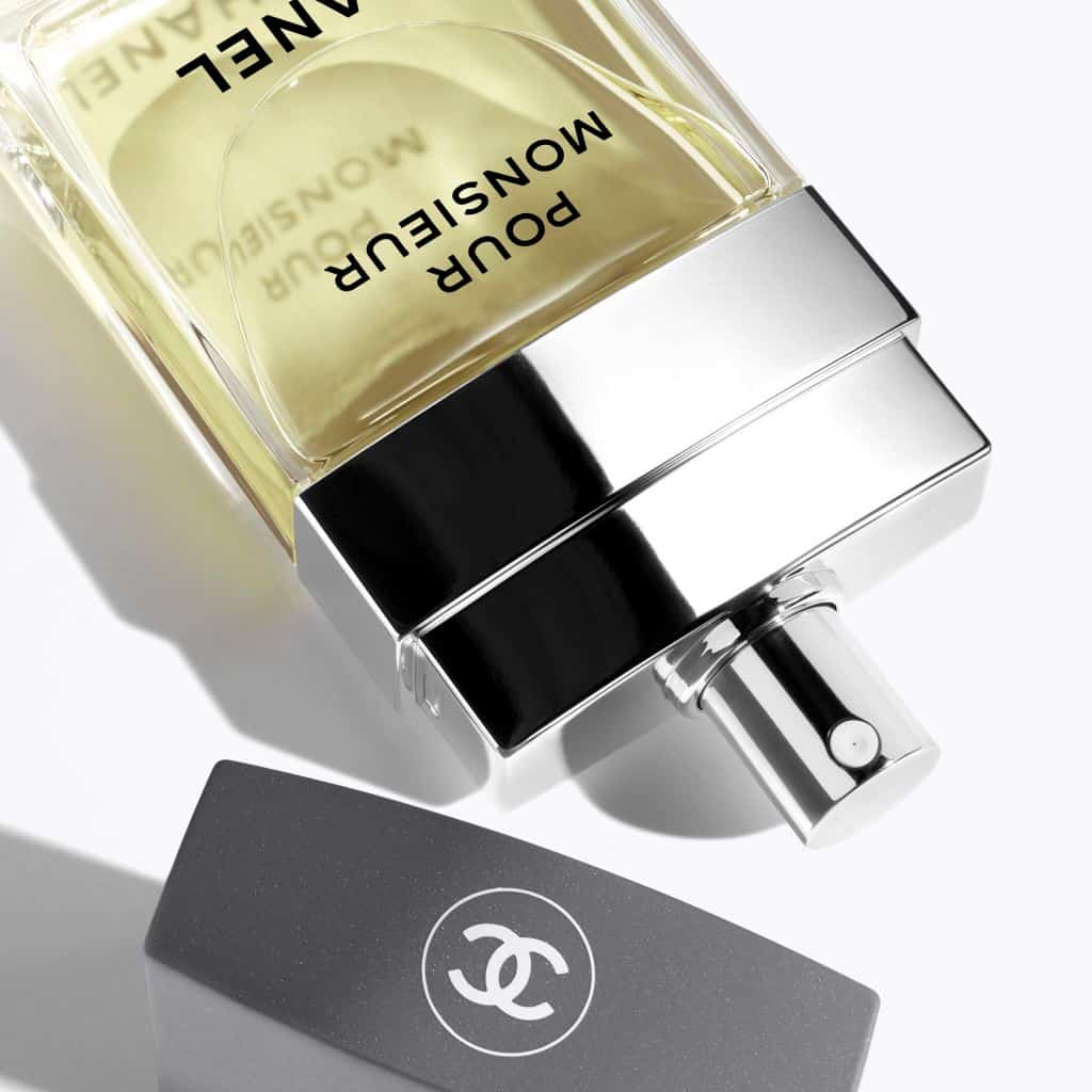 75 ml