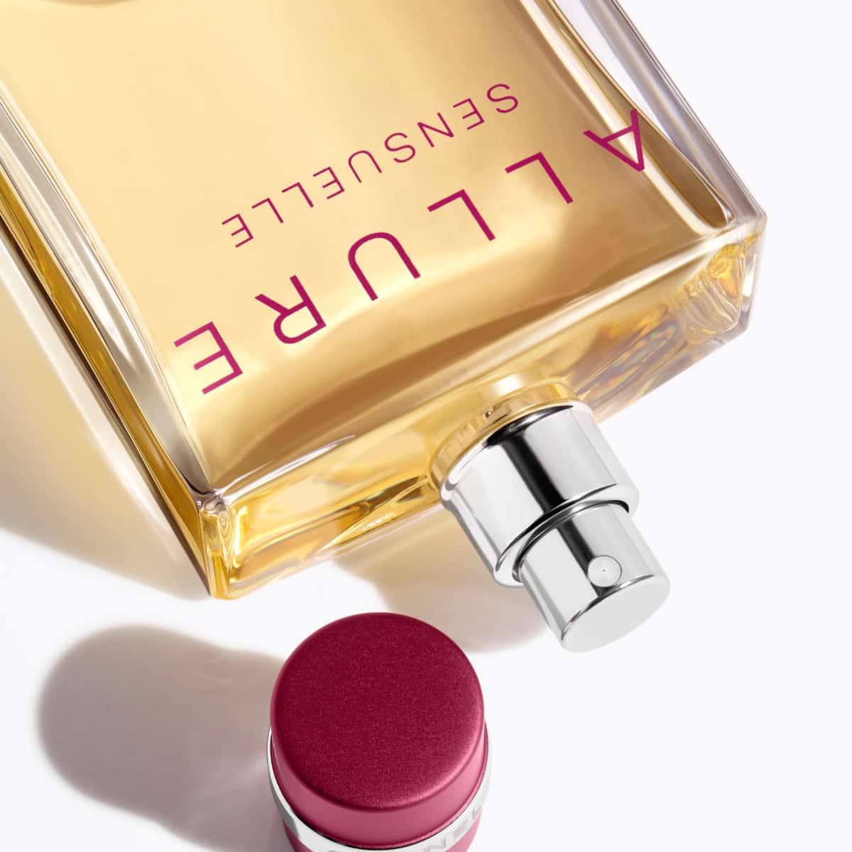 100 ml
