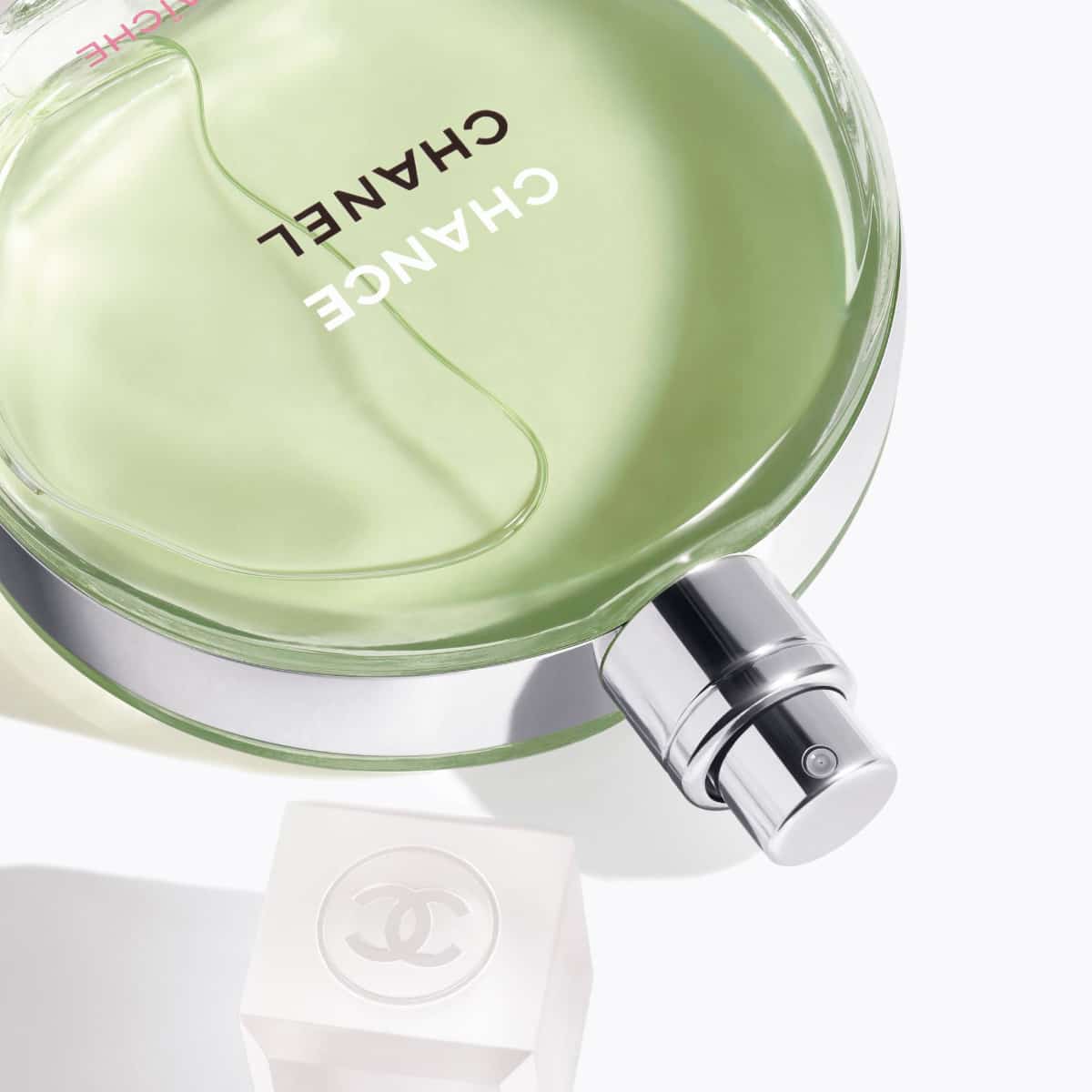100 ml