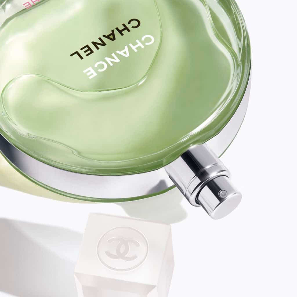 150 ml