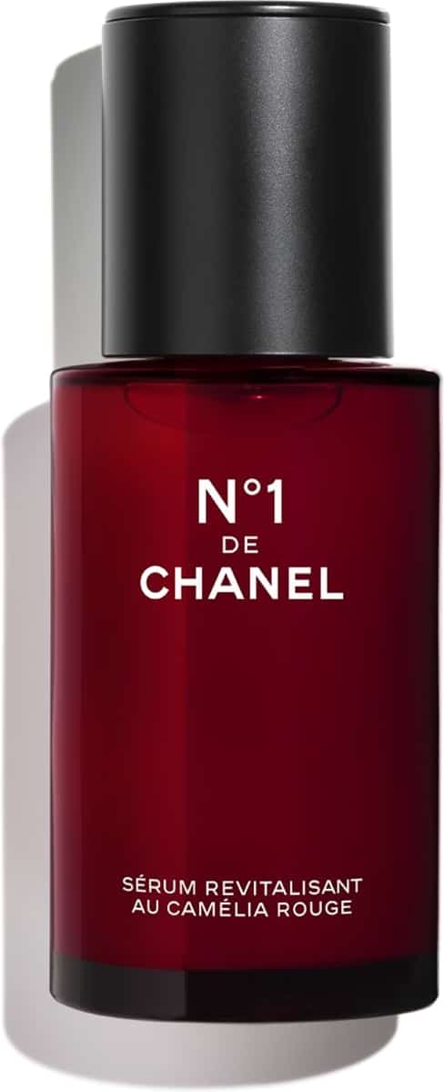 30 ml