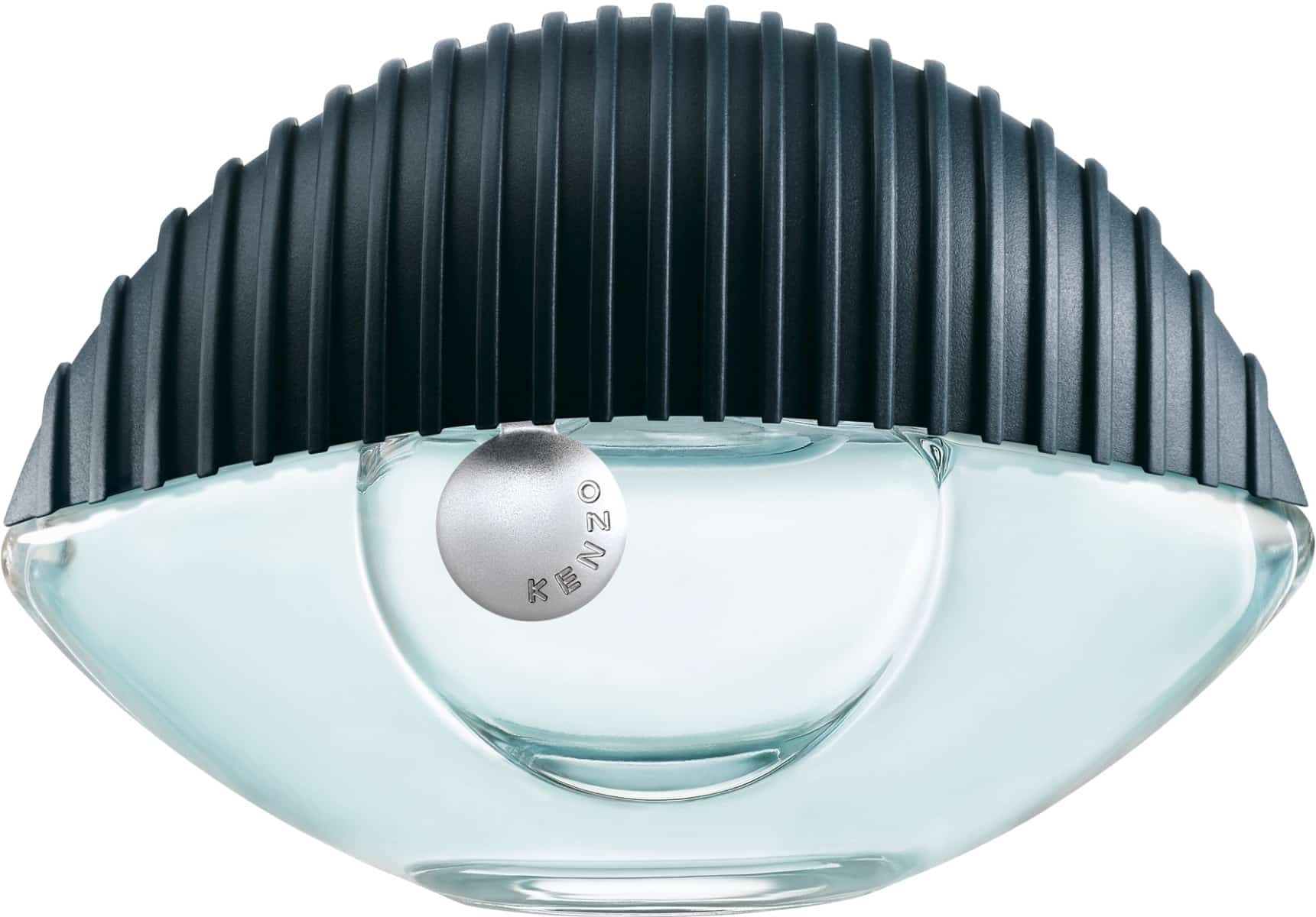 Vapo 50 ml