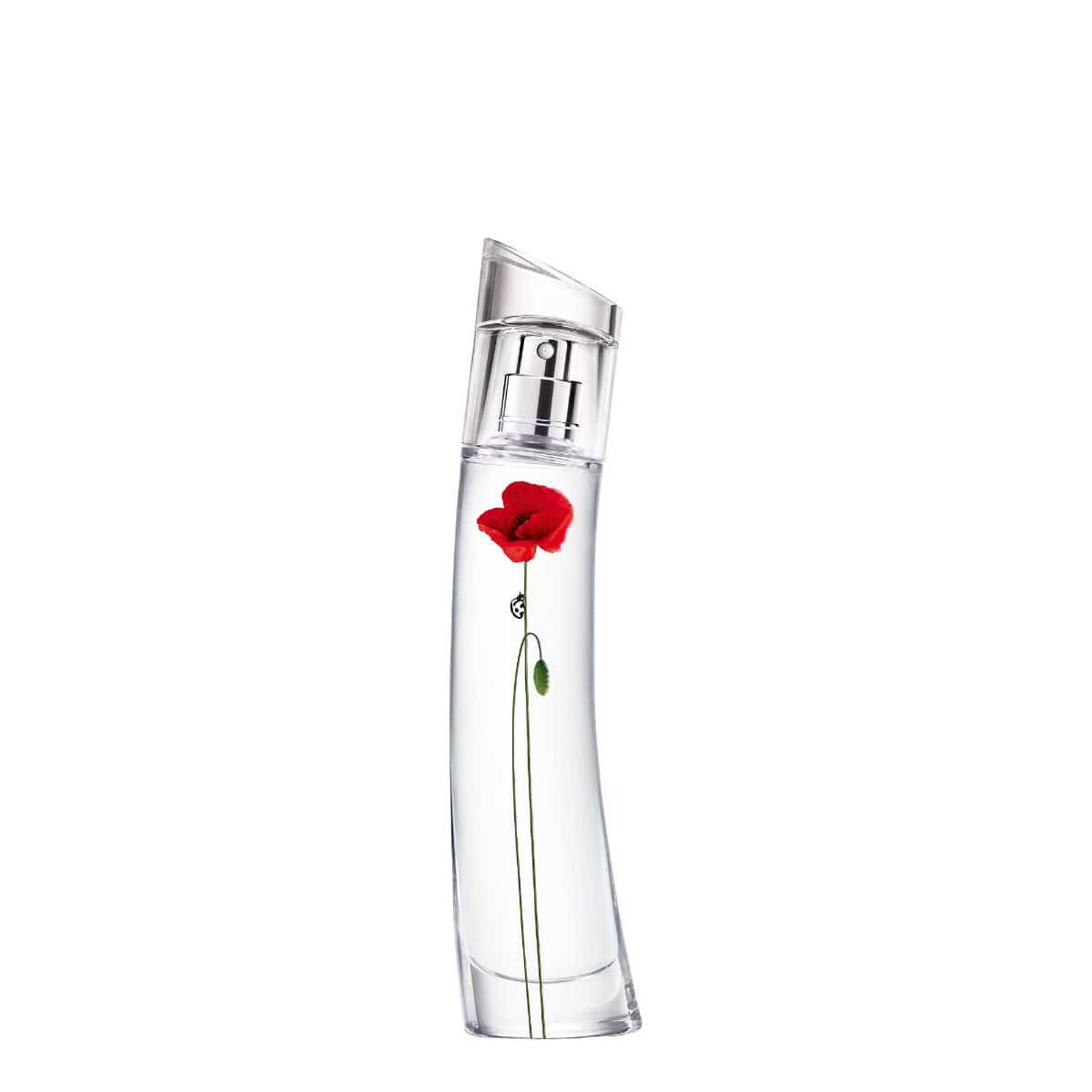 Vapo 40 ml
