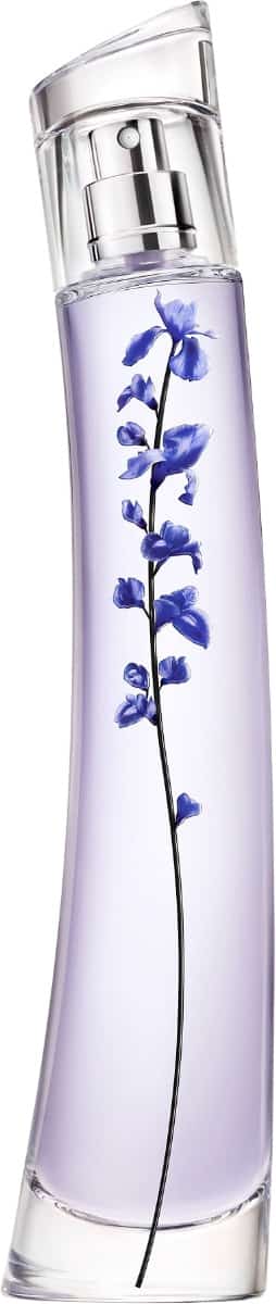 Vapo 75 ml
