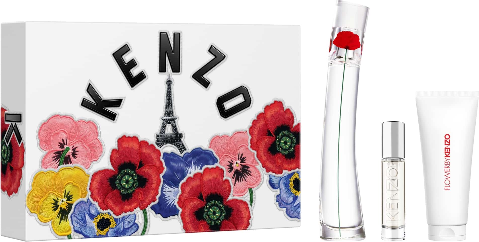 Vapo 50 ml + 2 pdts