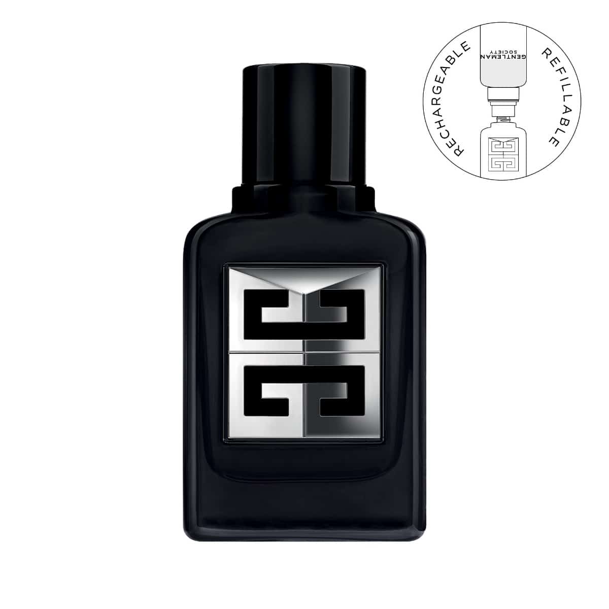Vapo 40 ml