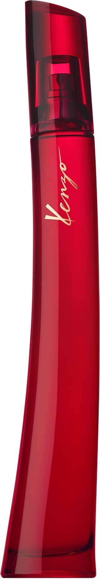 Vao 100 ml