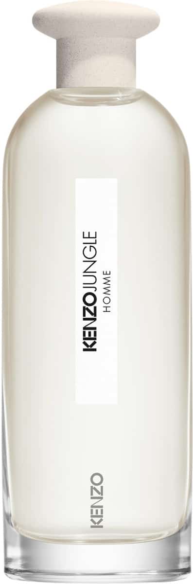 Vapo 75 ml