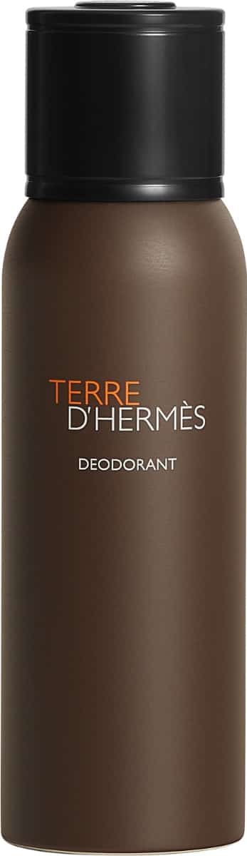150 ml