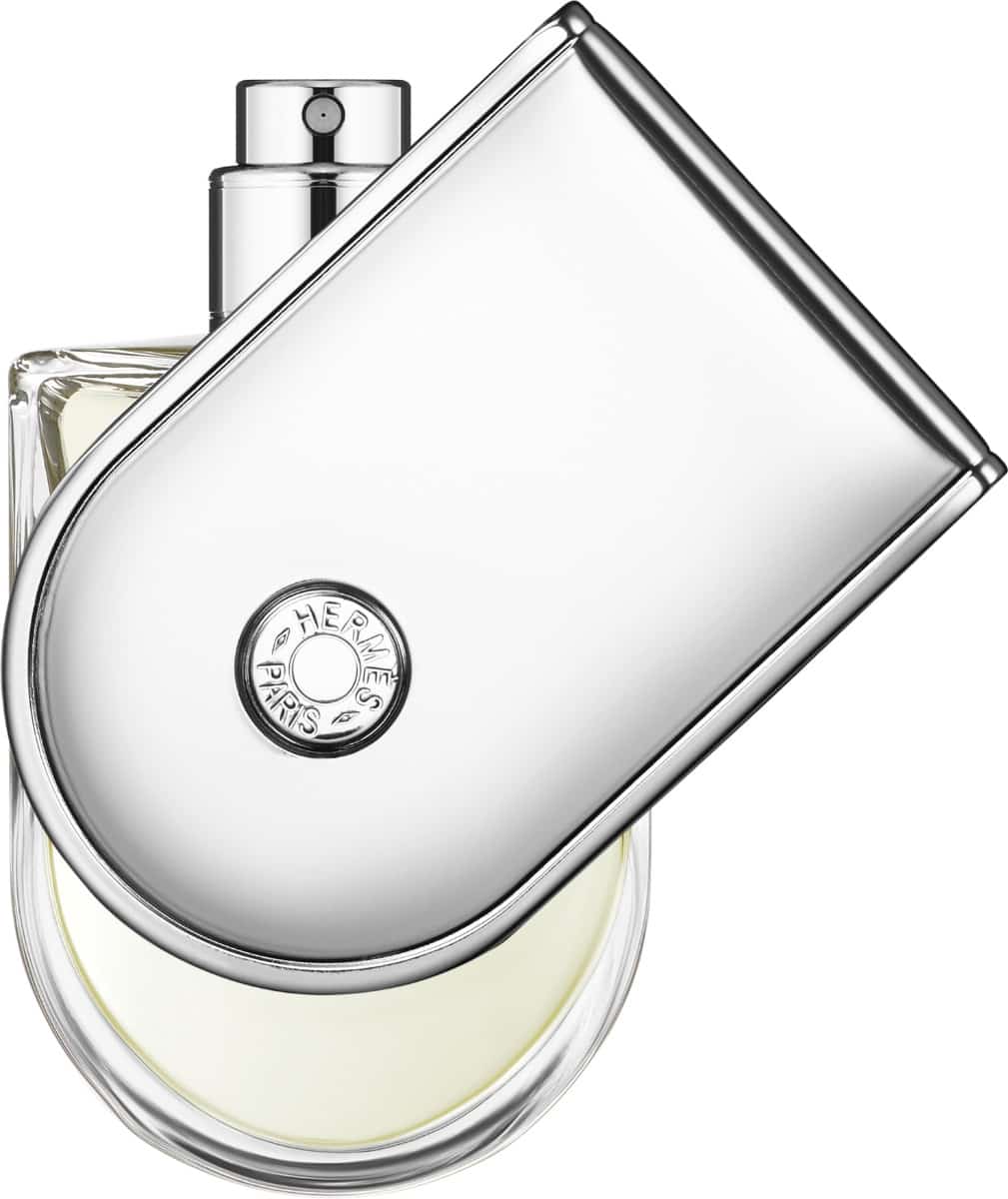 Vaporisateur 100 ml