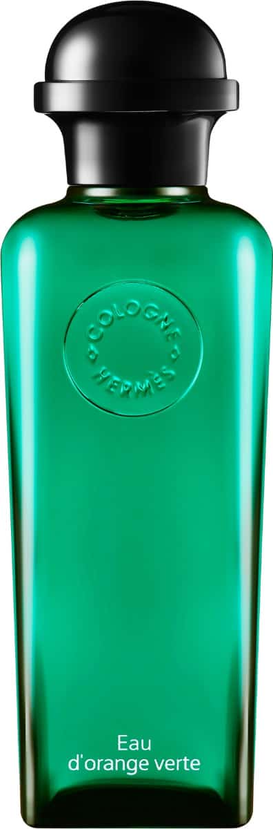 Vaporisateur 200 ml