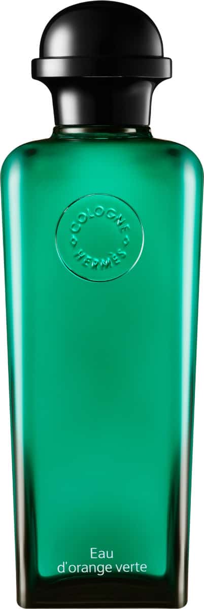 Vaporisateur 400 ml
