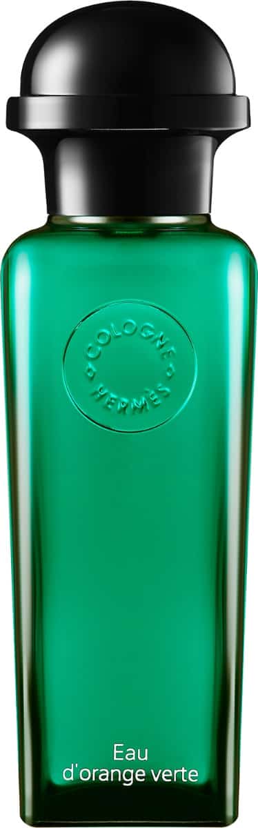 Vaporisateur 50 ml