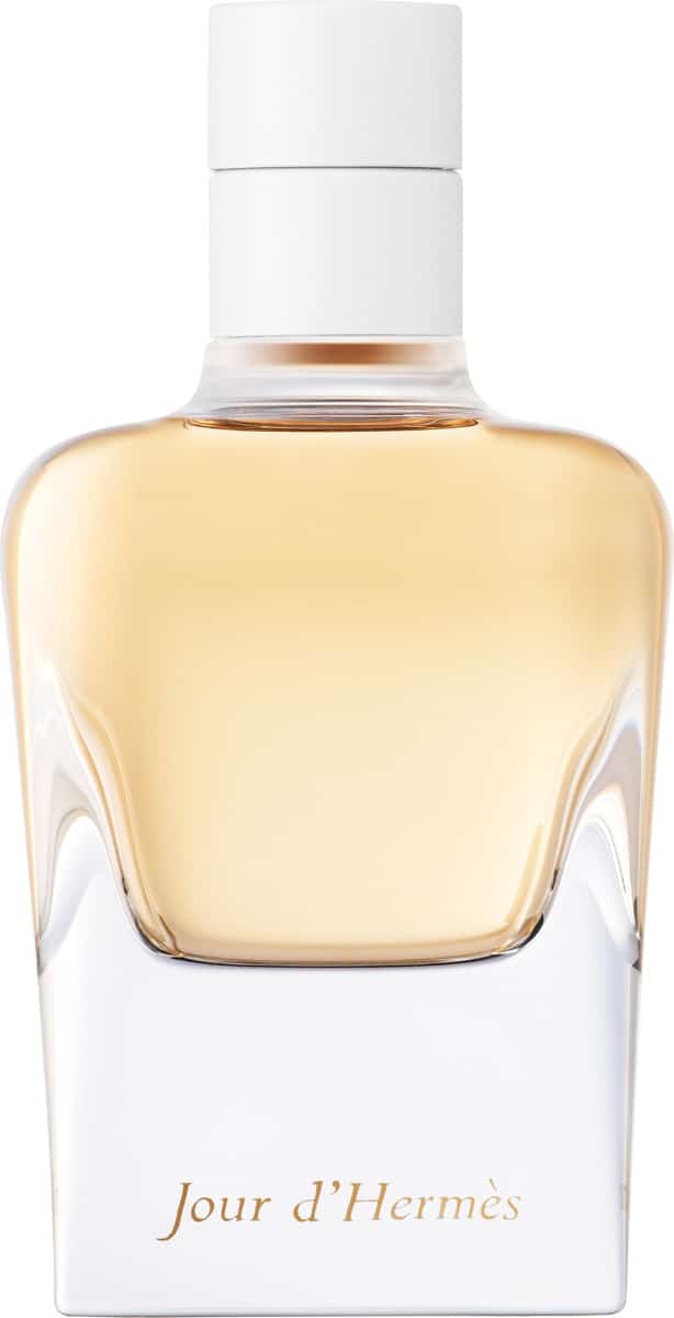 Vaporisateur 85 ml